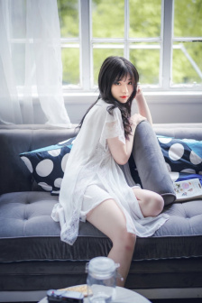试衣间里的放荡